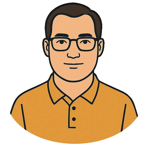 Arthur - Technicien infrastructure