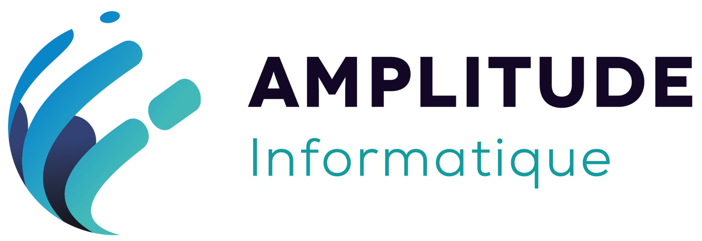 Amplitude Informatique