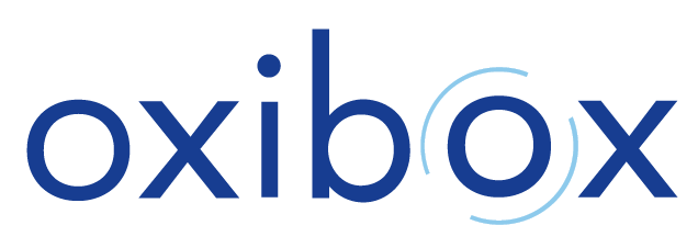 Oxibox